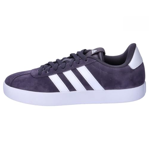 Image of adidas Women's Vl Court 3.0 Shoes