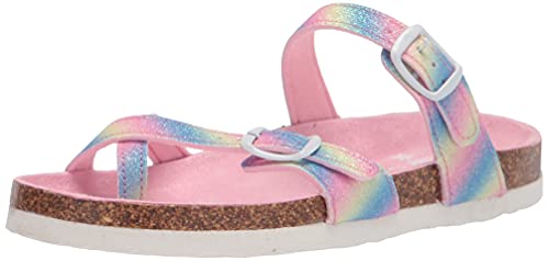 Image of Kid's Anya Cork Sandal