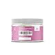 Hello Shape Flavour Powder Pistazie: Geschmackspulver fast ohne Kalorien – vegan, ballaststoffreich, mit Laktase, vielseitiges Flavour Pulver Lebensmittelaroma