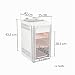 TAINO Oberhitzegrill 800 Grad Hochleistungsgrill Beef-Grill Steaker (Gasbetrieben - Pro)