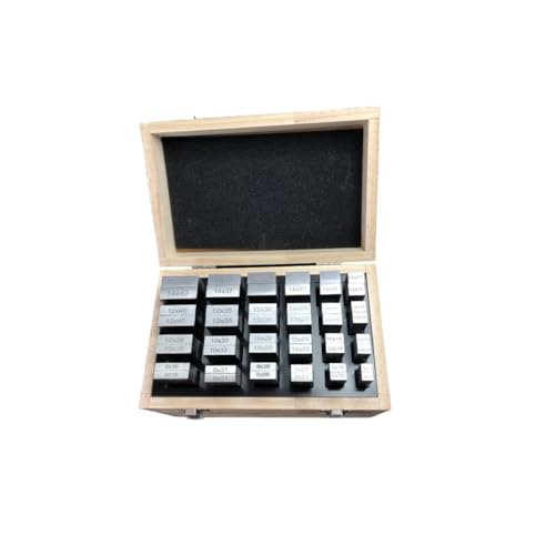 Anfiodas xQ[WubNZbg 18 100x4mm | ZubN ؐP[Xt p oCXp sv[g ???? (48A150mm)