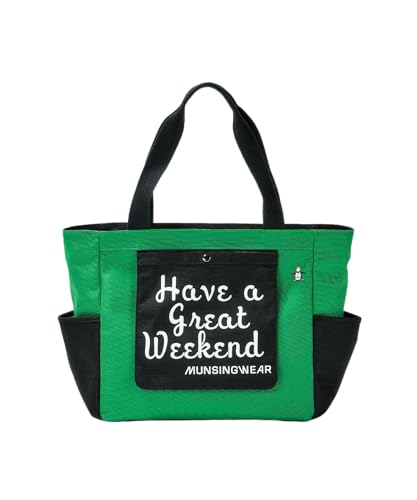 [}VOEFA] yEnvoyz g[gobO O|Pbg `^ X|[eB[ St MG4FTT10L GRBK(O[×ubN)