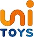 Uni-Toys Imagen de Uni-Toys