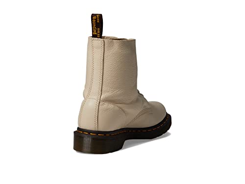 Image of Dr. Martens Unisex-Adult 1460 Pascal 8 Eye Boot Fashion