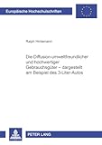 Peter Lang Gmbh, Internationaler Verlag Der Wissenschaften