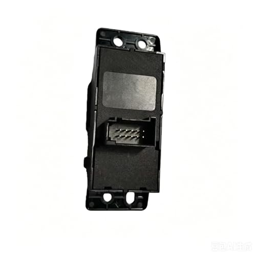 Commutateur de frein de stationnement Geely Geometry C commande frein à main 6600131381