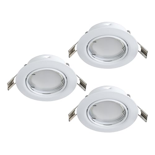 Peneto E Spot 3'lü set, 94235