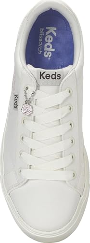 Keds Womens Park-34