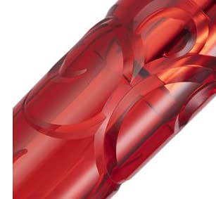 Amazon | プラチナ（PLATINUM） 富士旬景 #3776 センチュリー 錦秋