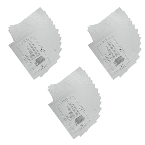Hojas de lubricante de trituradora de papel y aceite portátil para mantenimiento