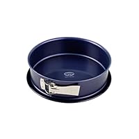 Dr. Oetker Springform Ø