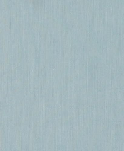 Van Heusen boys Long Sleeve Dress Shirt and Bow Tie Set3