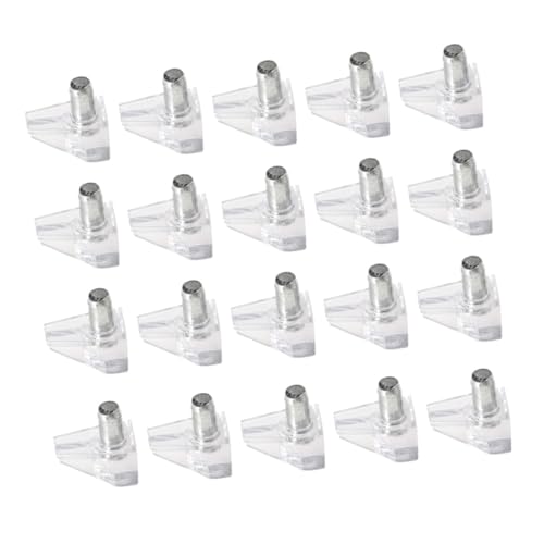 BESTonZON 120 I󂯋 vX`bNI_{ 炩\ʂŎɗD ƋpKX IΉ Ɨp[T|[gp[c