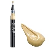ARTDECO Perfect Teint Corrector - Korrektur-Creme-Stick - 1 x 1,8 ml