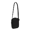 Pacsafe Metrosafe LS100 3 Liter Anti Theft Shoulder Bag - Fits 7 inch Tablet, black