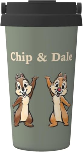  `bvƃf[ Aj }OJbv ^fM ۉ ۗ lC XeX{g RȂ 500ml j̎q ̎q  l q