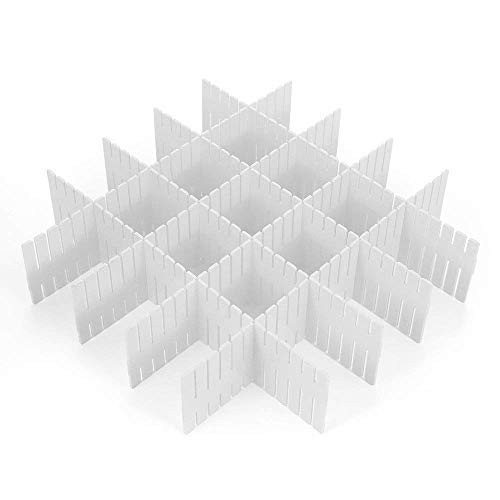 od؂ d؂ ރXg[W Rɑgݍ킹 8Zbg ()