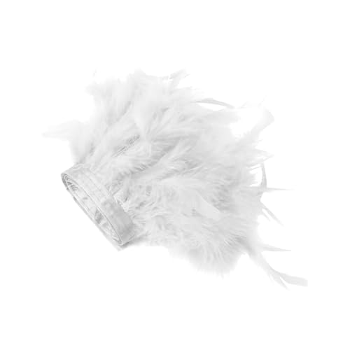 [Wilgure] tFXeBoHXgohʋCfUCA[X[utFCNA[Jo[yՓTRXvrHr