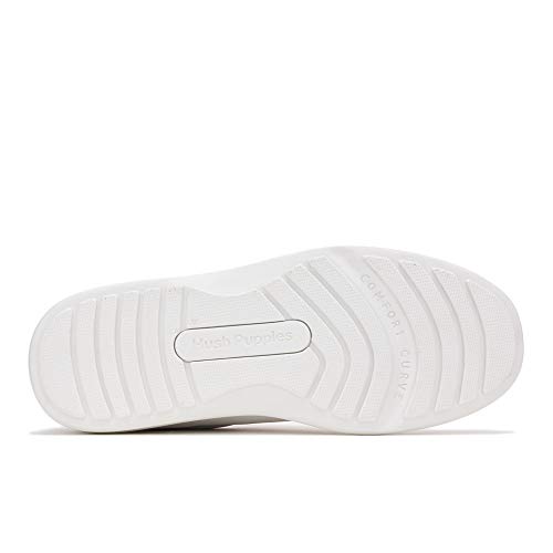 Image of Hush Puppies Mens H18800