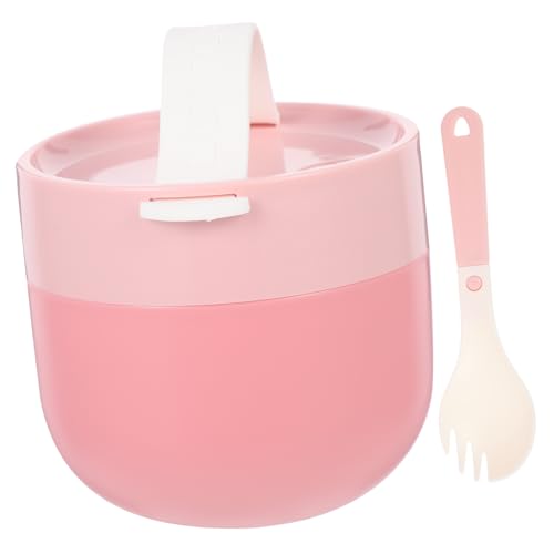 SMASOLO gF?ahRI[g~[Jbv WtgїpHX[vJbv C݌vŘRh~ @\e ėp\