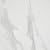 Daltile Perpetuo 12" x 12" Porcelain Marble Look Wall & Floor Tile in Matte Brilliant White (13 pieces per carton) (12.22 sqft per carton)