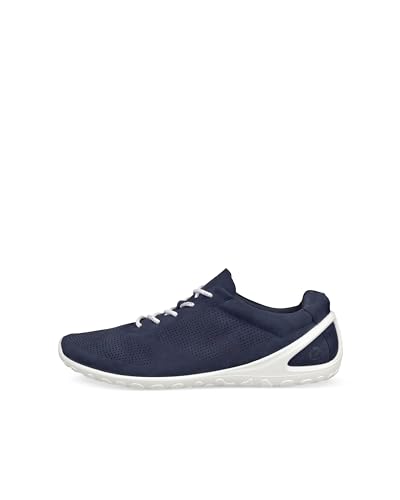 Image of ECCO Men's Biom Lite Surge Cross Trainer