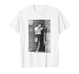 George DuBose Photography