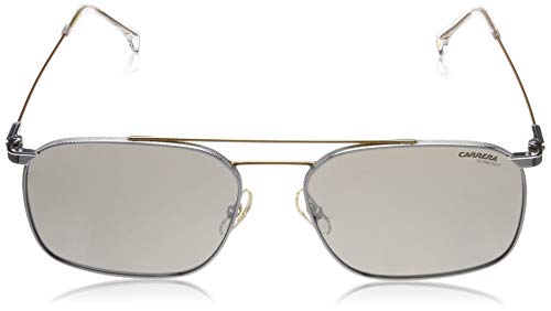 Carrera Vintage Sunglasses2