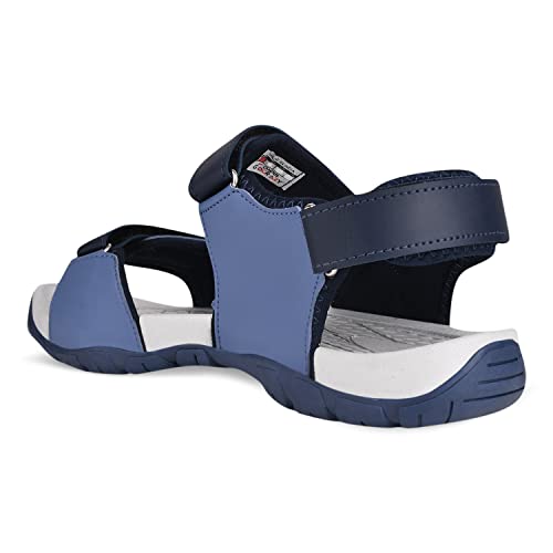 Image of Campus Women Nemo Running Shoes