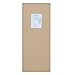Eridanus Estante de Toallas, Toallero Doble de Acero Inoxidable SUS304 de Pared,...