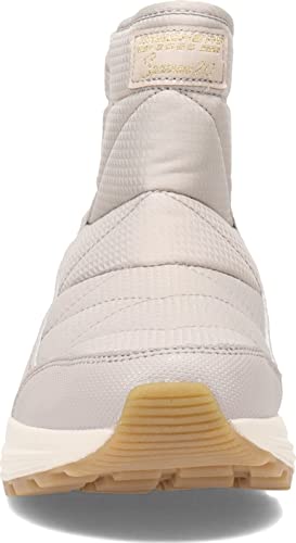 Skechers Bobs Sparrow 2.0 sneakers légères contre mal aux pieds