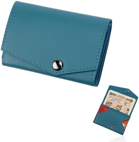 abrAsus 小さい財布 ブッテーロレザーエディション ブラック 楽天市場】＼15%OFF楽天スーパーセール／＼ポイント10倍