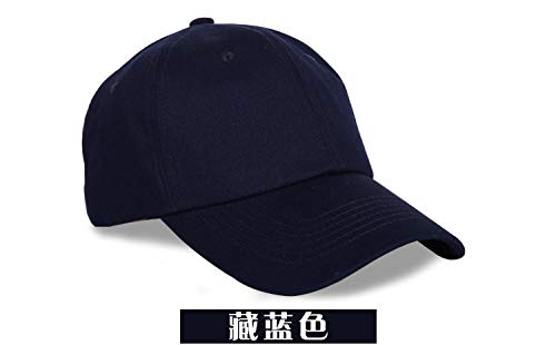 Casquette de baseball pliable pour randonnee et voyages chapeau de soleil compact