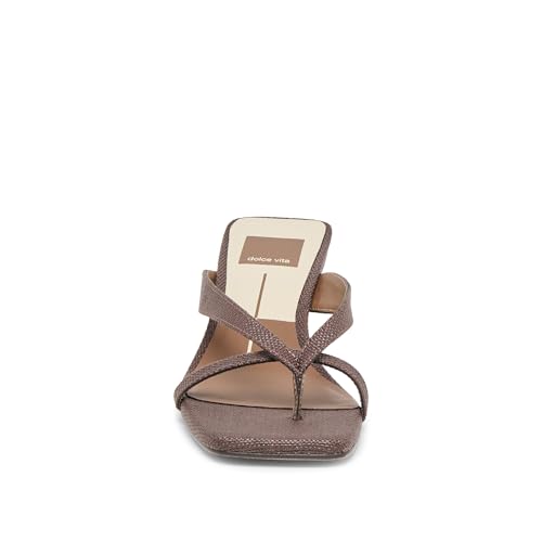 Image of Dolce Vita Women's Brevel Sandals