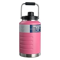 Amazon｜2リットル 水筒 大容量 2L ステンレス 保冷 水筒 アイス