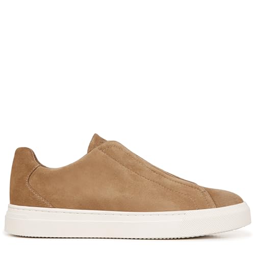 Image of Vince Men's Lakewood Sneakers
