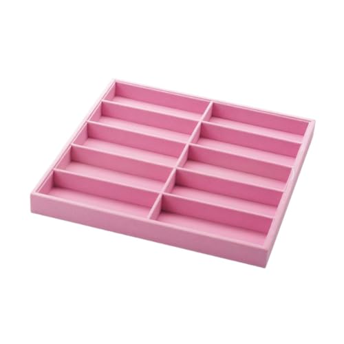 [Garende] KlfBXvCP[XAዾACEFA[P[XAዾz_[Aƒplp[Rei, sN