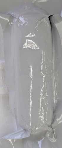 Ɩp 񂱂 200g×5{ ggpE`   ① y O ܂