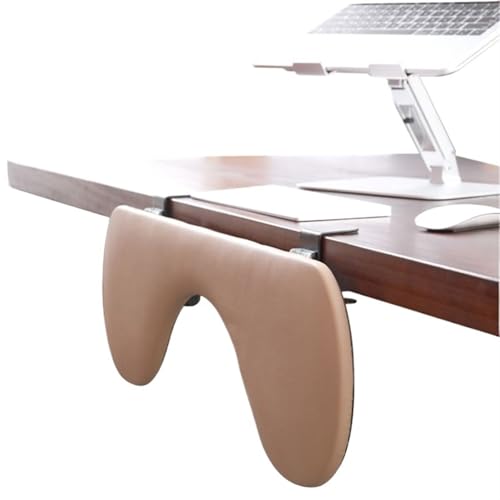 Extension de bureau pliable PYRIOLHI contre la fatigue des bras
