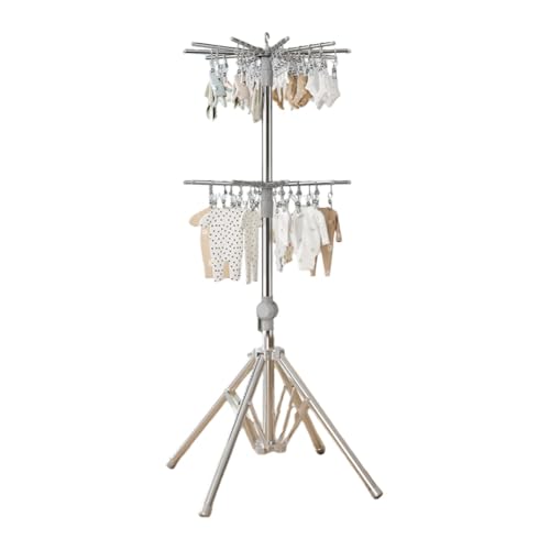 AOUTNXeXX`[3iP^nK[bNBő咼a75cmBvȒ`̃fUCŁA߁A܂肽݂\ŁARpNgȂ̂ŏȃXy[XłB (CgO[,2w)