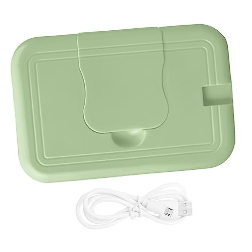 Hohopeti xr[pЉM |[^u@EH[}[ d