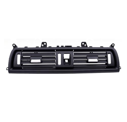 Grille de ventilation BMW F10 F11 F18 pour retrouver un habitacle frais en voyage
