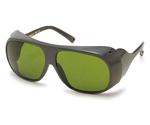 R{w(Yamamoto Kogaku) Ռی߂ YW-70 NSLP 2 YW-70#2