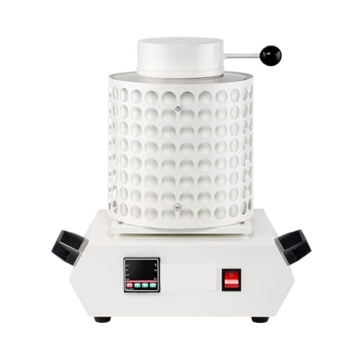 �d����Ηn��F�A���A��A���A�A���~�j�E���n�𑕒u�A�����B���p�F�A������ژF ���@�\�œK�����ɗD�ꂽ�n��F(1kg with net)