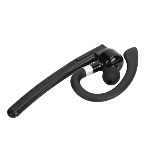 Auricular Bluetooth VINGVO In Ear inalámbrico con micrófono miniatura 3