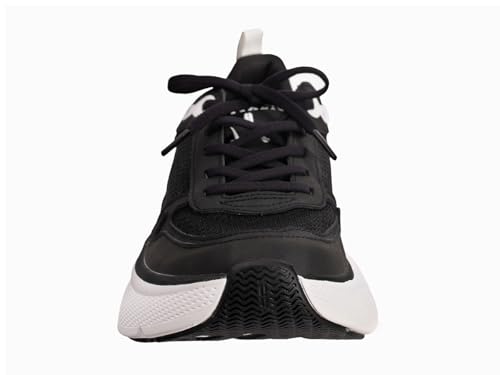 REVITALIGN Women's Clio Sneaker2