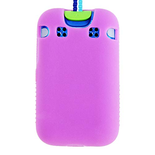 �}�����[�m5 �P�[�X KYF40 �J�o�[ �V���R�� �p�[�v�� mamorino5 �ϏՌ� �L�b�Y�g�� �q���p ���� �\�t�g�J�o�[ �܂���[��