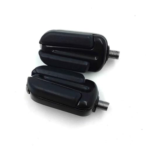 Embout levier vitesse Slipstream antidérapant pour Electra Glide FLHT