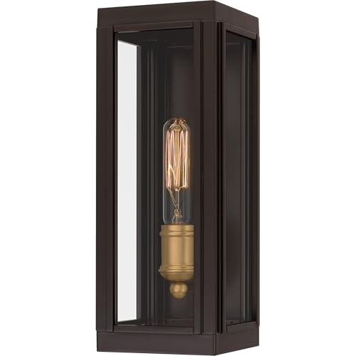 Return to product information