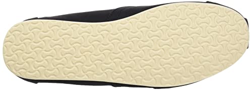 Image of Toms Womens Toms Canvas Women's Classic 10002472